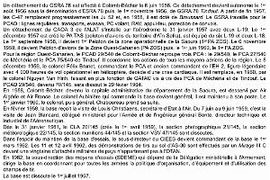 127-AERODROMES-ET-BASES-1945-1962-1-COLOMB BECHAR-LEGER (3)